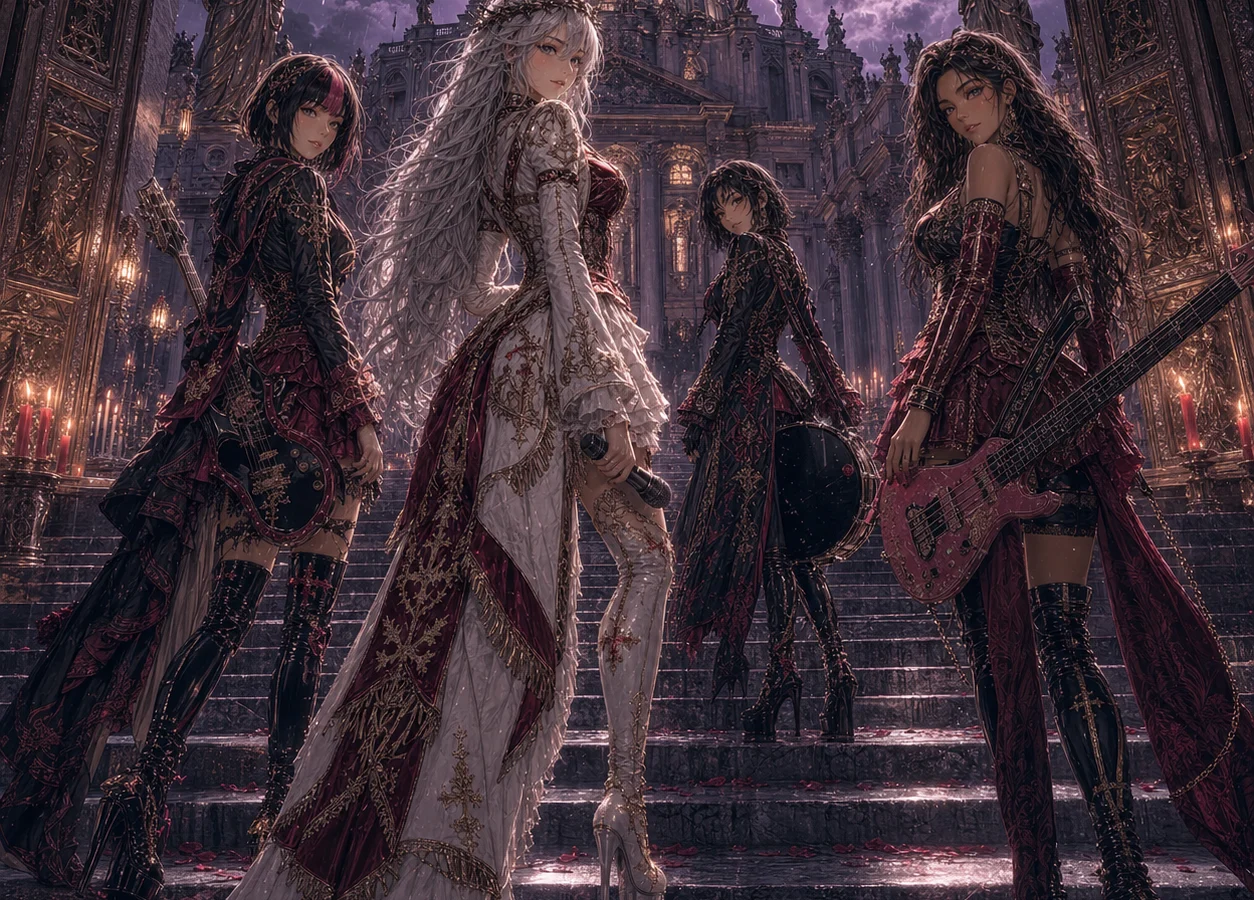 07