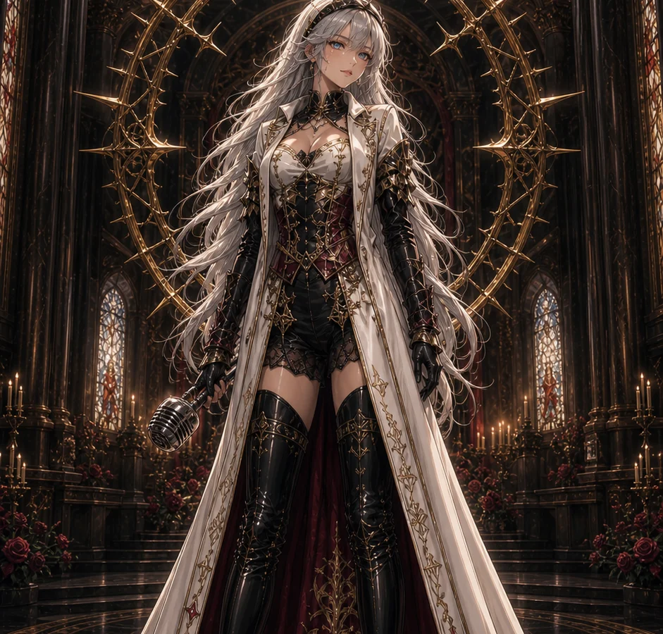 11